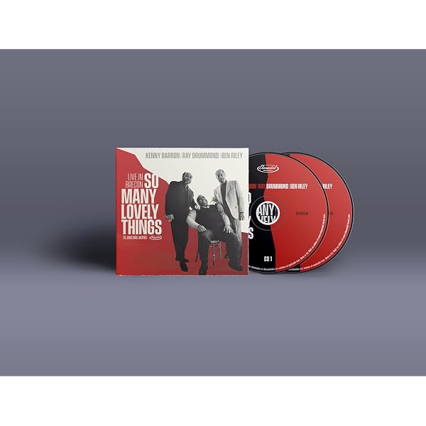 The Sundays - Summertime - Amazon.com Music